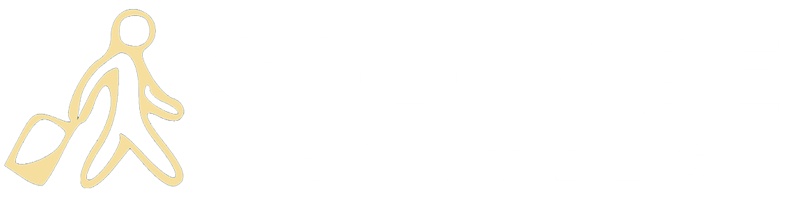 Solovibe